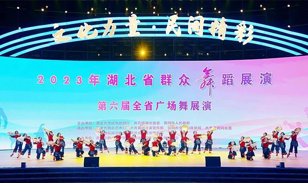 威澳门尼斯人1068com